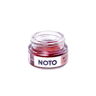 Noto Botanics + Multi-Benne Tint