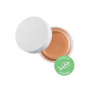 RMS + Un Cover-Up Cream Foundation