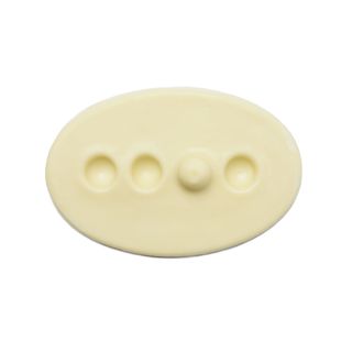 Lush + Therapy Massage Bar