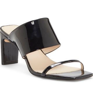 Louise Et Cie + Lula Slide Sandals