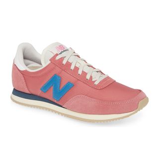 New Balance + 720 Sneakers