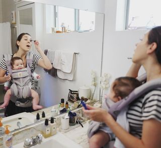 self-care-for-working-moms-284892-1579209386445-main