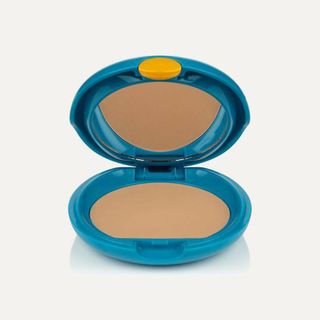Shiseido + SPF36 UV Protective Compact Foundation Refill