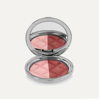 By Terry + Terrybly Densiliss Blush Contouring