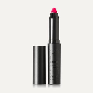 Surratt Beauty + Automatique Lip Crayon