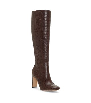 Louise et Cie + Waldron Knee High Boot