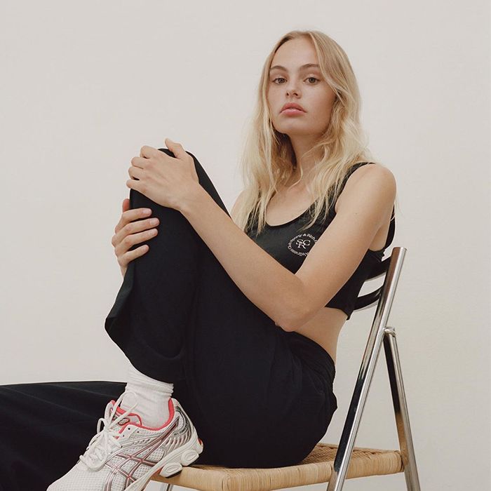 sneakers december 2020