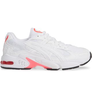 Asics + Gel Kayano® 5 Sneaker