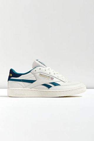 Reebok + Reebok Club C Revenge Sneaker