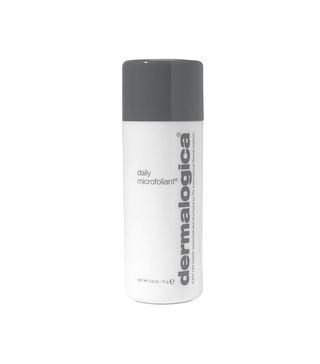 Dermalogica + Daily Microfoliant