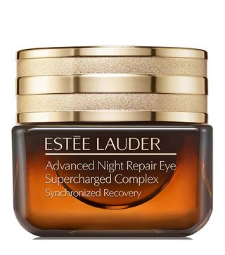 Estée Lauder + Advanced Night Repair Eye Supercharged Complex