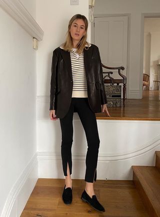 how-to-wear-leggings-2020-284905-1579193638738-image