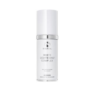 IS Clinical + White Lightening Complex