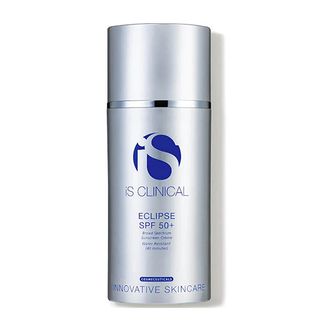 IS Clinical + Eclipse SPF 50 Plus