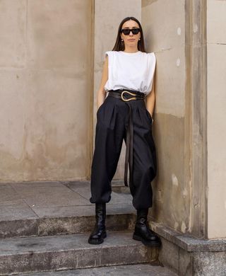 cargo-trousers-who-what-wear-target-284908-1579197344853-image