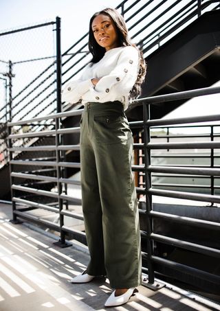 cargo-trousers-who-what-wear-target-284908-1579197345761-image