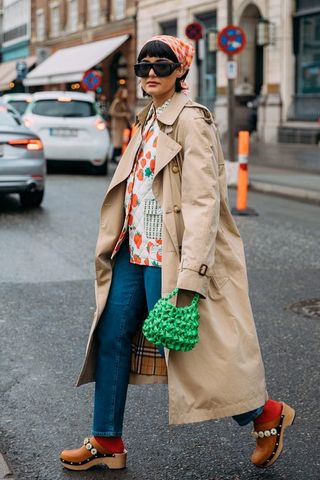 The 2020 Purses and Shoes Stylish Women Are Obsessed With | Who What Wear