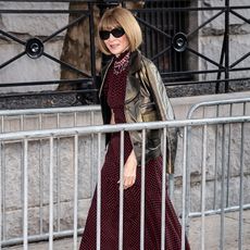 anna-wintour-investment-items-284913-1579206539341-square