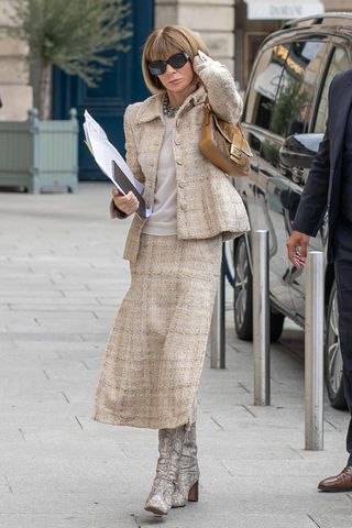 anna-wintour-investment-items-284913-1579212491118-image