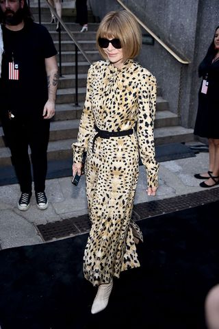 anna-wintour-investment-items-284913-1579212492830-image