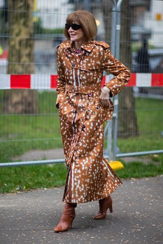 anna-wintour-investment-items-284913-1579212493933-image