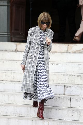 anna-wintour-investment-items-284913-1579212494963-image