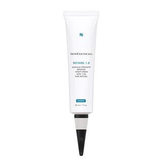 SkinCeuticals + Retinol 1.0 Maximum Strength Refining Night Cream