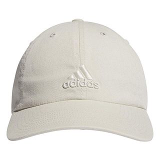 Adidas + Saturday Cap