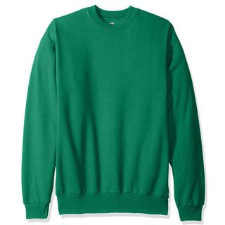 Hanes + Ecosmart Fleece Sweatshirt