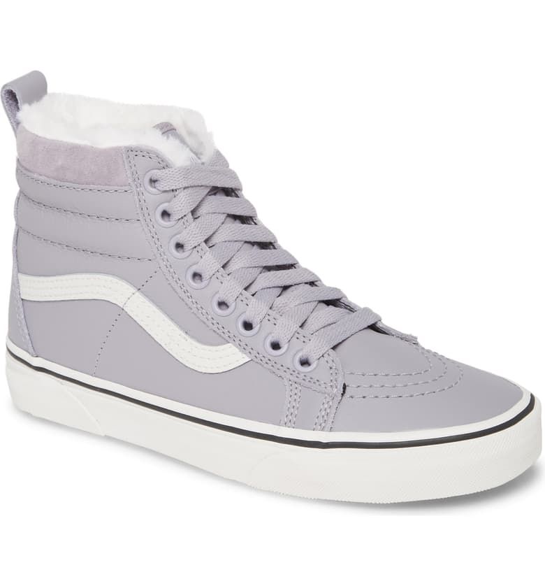 blake lively nike shoes