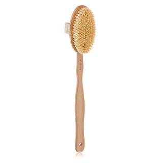 Elemis + Body Detox Skin Brush