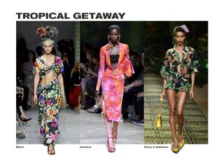 spring-fashion-trends-2020-284926-1579647741122-main