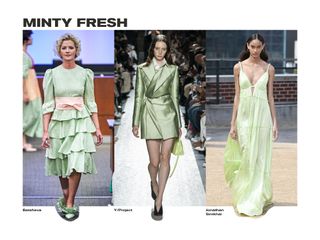 spring-fashion-trends-2020-284926-1579647854363-main