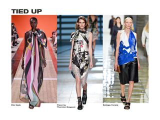spring-fashion-trends-2020-284926-1579716367471-main