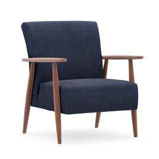 Marks and Spencer + Aiden Armchair