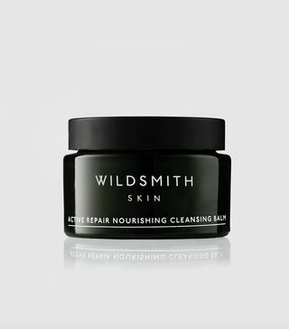Wildsmith Skin + Active Repair Nourishing Cleansing Balm