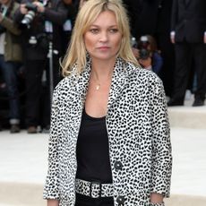 kate-moss-skinny-jeans-boots-284941-1579279683038-square