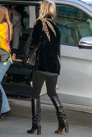 kate-moss-skinny-jeans-boots-284941-1579281345375-image