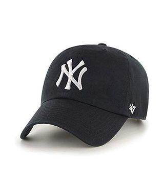 '47 + New York Yankees Cap