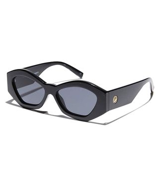 Le Specs + The Ginchiest Sunglasses