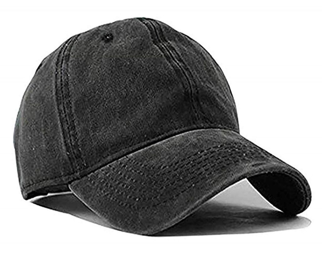 24 Cheap, Trendy Fashion Accessories to Buy From Amazon Who What Wear