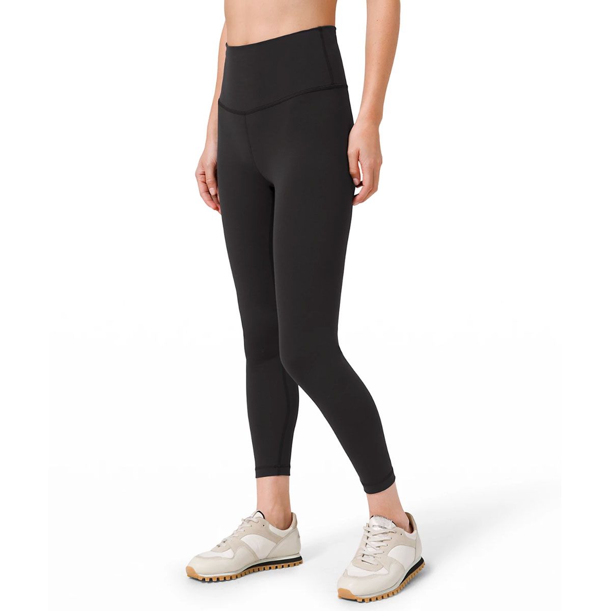 The 11 Best Places to Buy Leggings Online, Period | Who What Wear