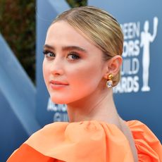 best-beauty-looks-sag-awards-2020-284959-1579479618642-square