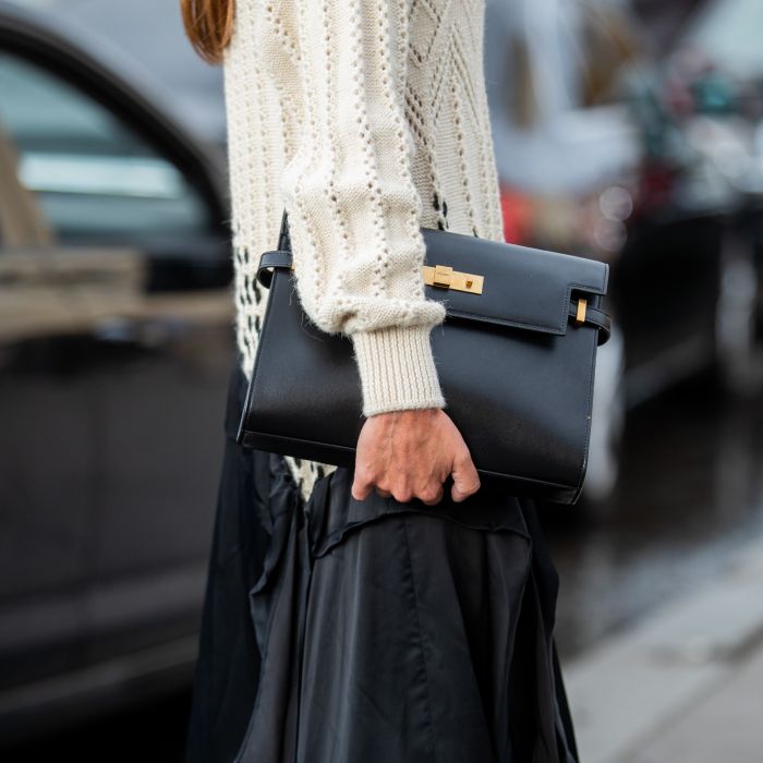 【HERMES】vintage pierce Bonhams : Vert Clair Ardennes Birkin 35, Hermès, c. 1994