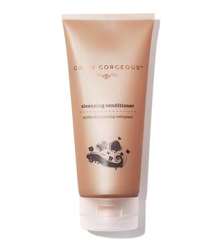 Grow Gorgeous + 11-in-1 Cleansing Conditioner