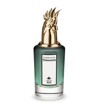 Penhaligon's + Heartless Helen Eau de Parfum