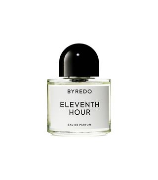 Byredo + Eleventh Hour Eau de Parfum