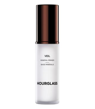 Hourglass + Veil Mineral Primer