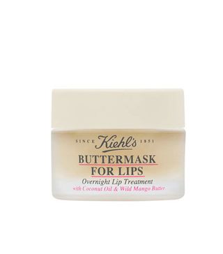 Kiehl's + Buttermask for Lips