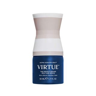 Virtue + The Perfect Ending Split End Serum
